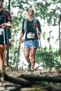 BIB: 
                            <button type="button" onclick="openModal(25834606)" class="btn btn-primary btn-sm float-right btn-popup" data-toggle="modal" data-target=".modal-high-quality">
                        <i class="fas fa-shopping-cart"></i> Add to Cart
                    </button>
                                            <button type="button" onclick="isThisMe(25834606, true)" class="btn btn-success btn-sm float-right btn-popup btn-isme hidden" data-toggle="tooltip" data-placement="bottom" title="นี่คือรูปของคุณใช่ไหม คลิกที่นี่เพื่อเอาเข้าอัลบั้ม">
                        <i class="fas fa-plus"></i> Add to album
                    </button>
                    <button type="button" onclick="isThisMe(25834606, false)" class="btn btn-warning btn-sm float-right btn-popup btn-isnotme hidden">
                        <i class="fas fa-ban"></i> Remove from album
                    </button>